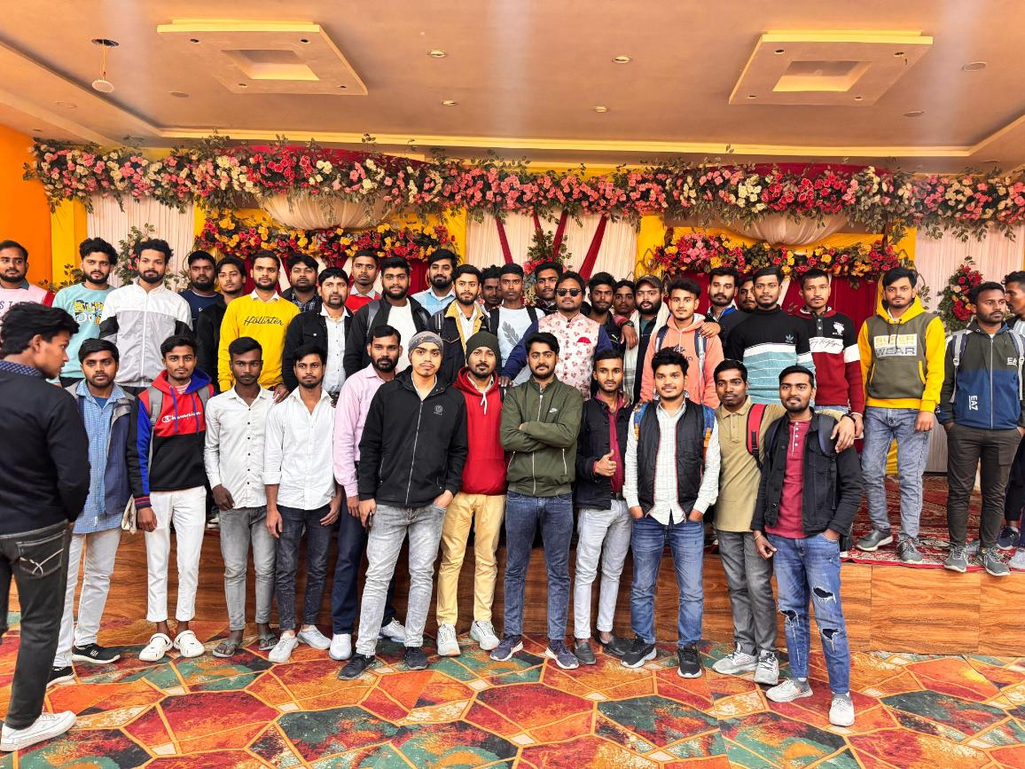 img/gallery//image (1).jpg